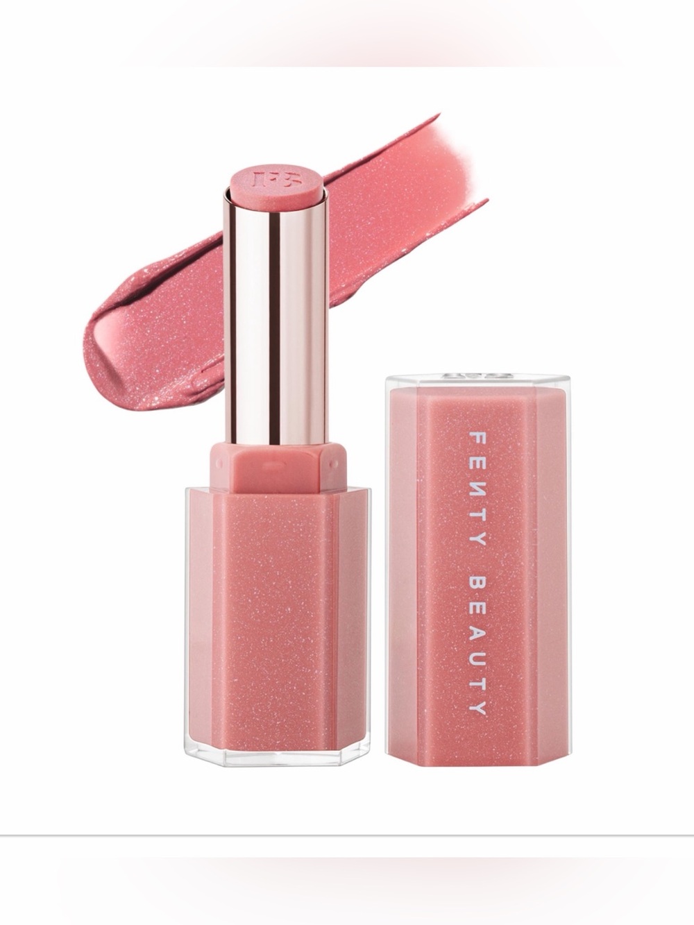 FENTY Beauty Gloss Bomb Stix ‘Fussy’